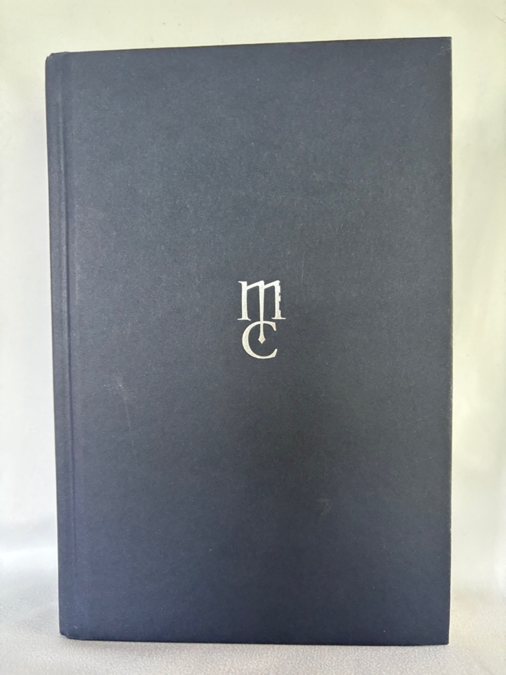 BRAND NEW! MAGNUS GHASE & THE GODS OF ASGARD THE SWORD OF SUMMER HARDCOVER BOOK